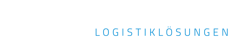 Chromnista Logistiklösungen